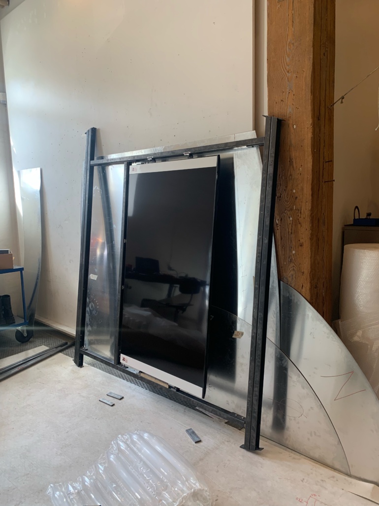 Gallery item