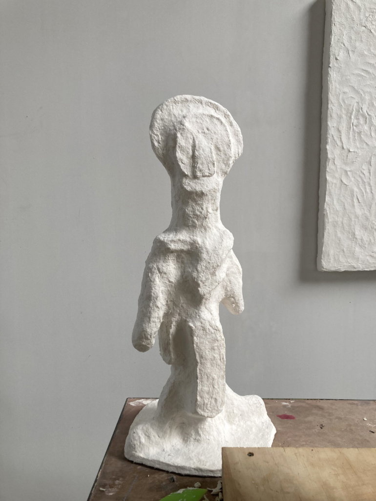 Gallery item