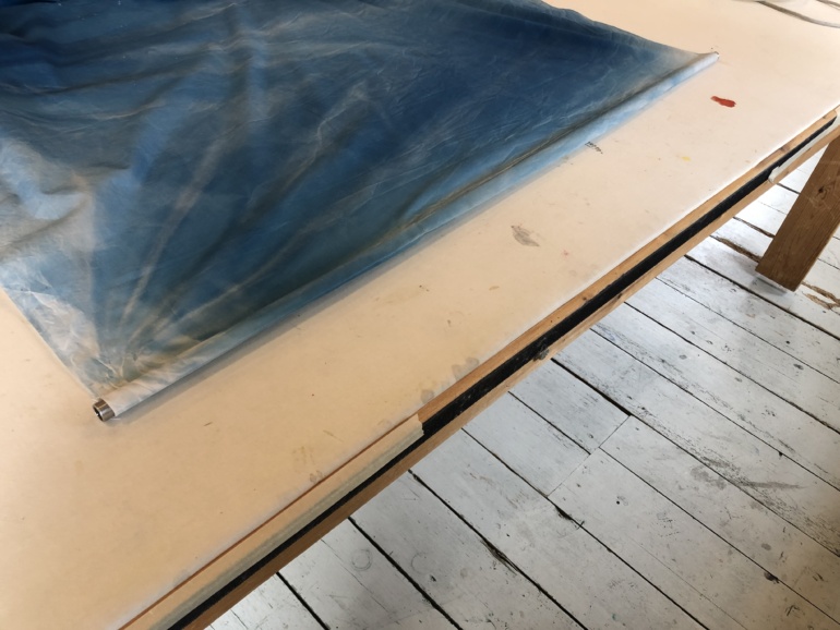 Gallery item