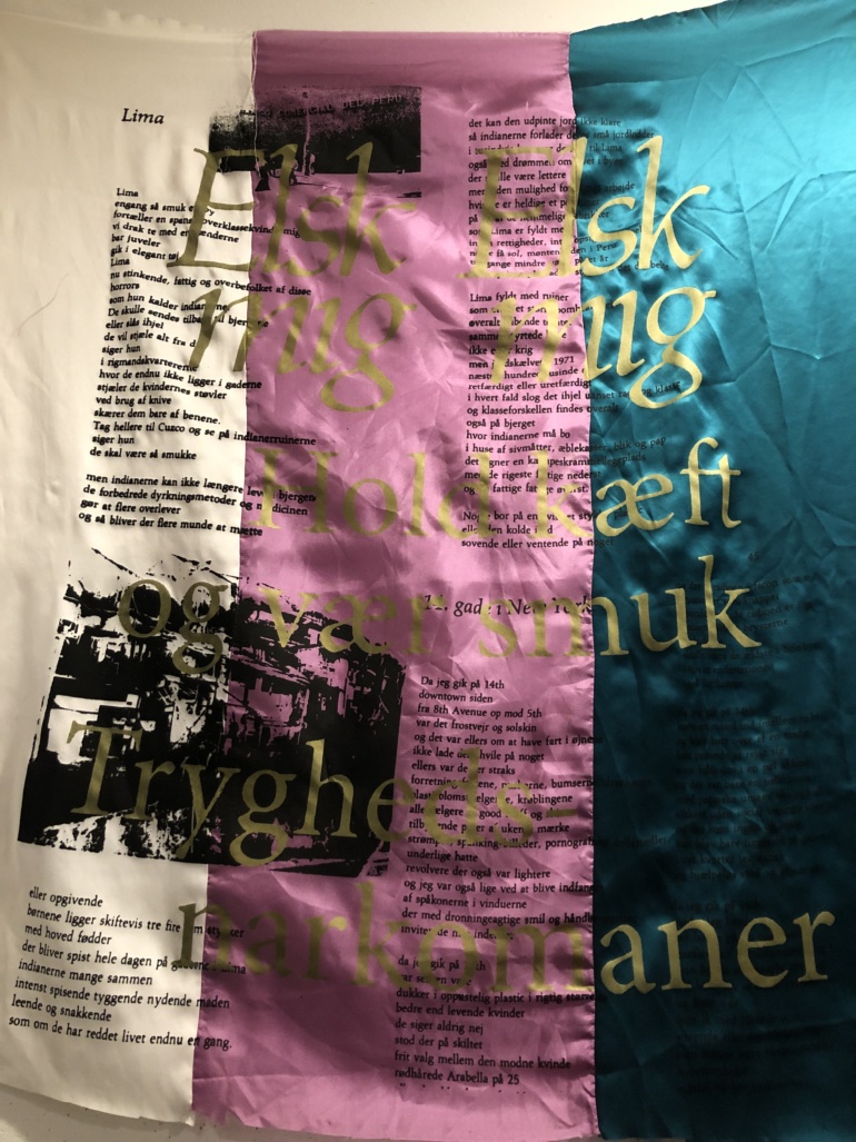 Gallery item