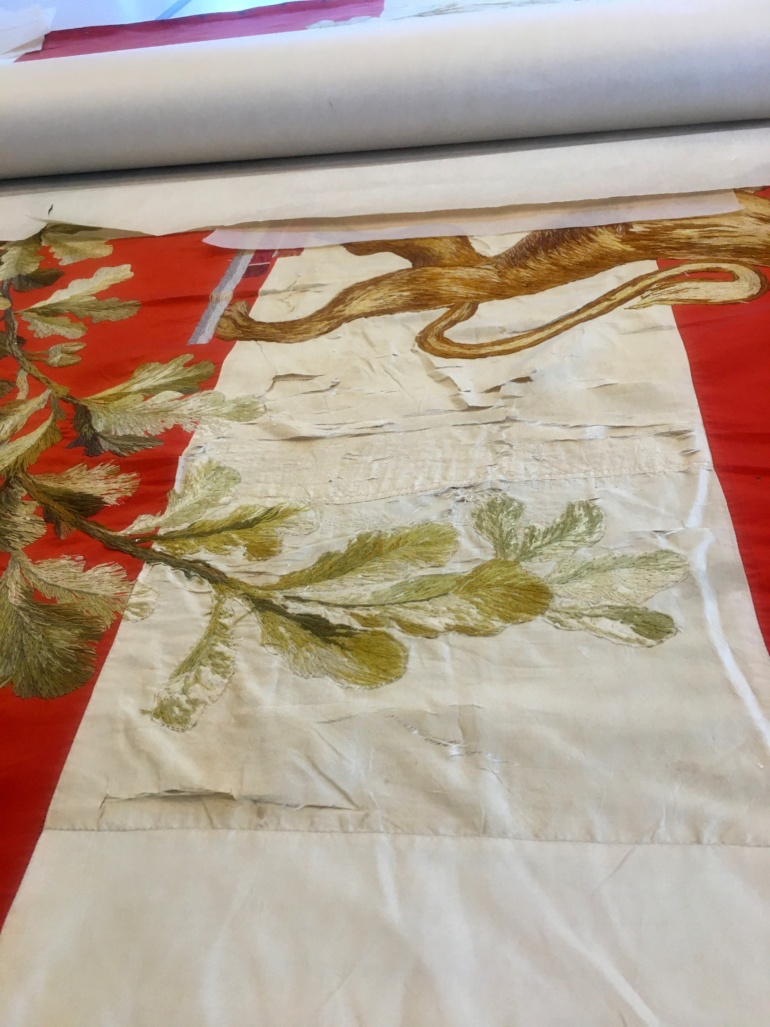 Gallery item