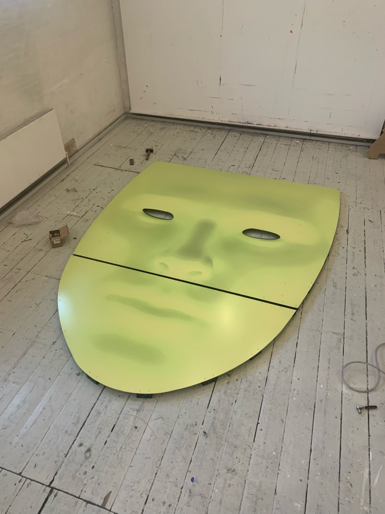 Gallery item