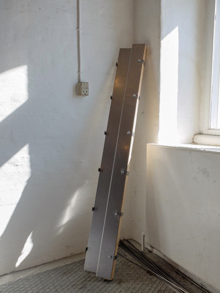Gallery item