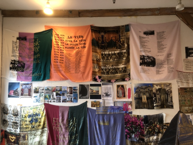 Gallery item
