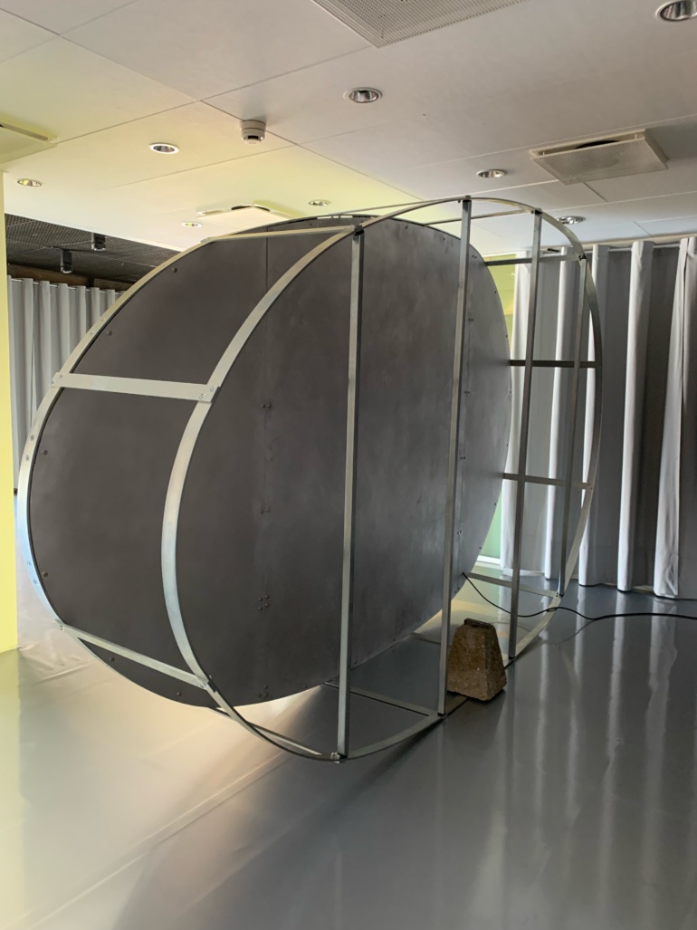 Gallery item