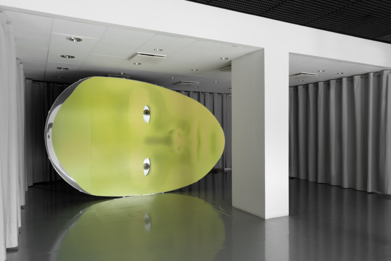 Gallery item