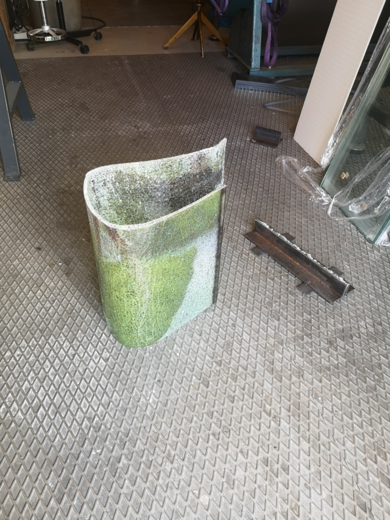 Gallery item