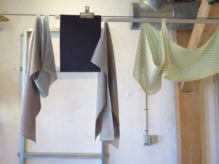 Gallery item