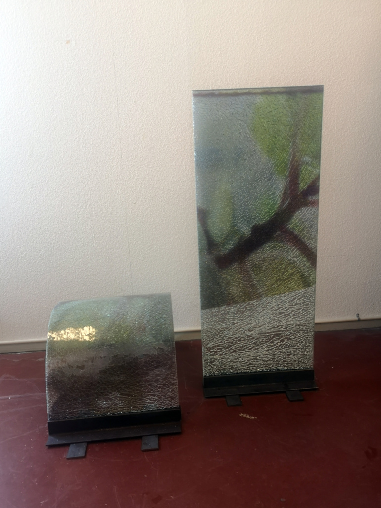 Gallery item