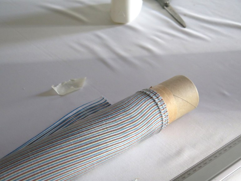 Gallery item