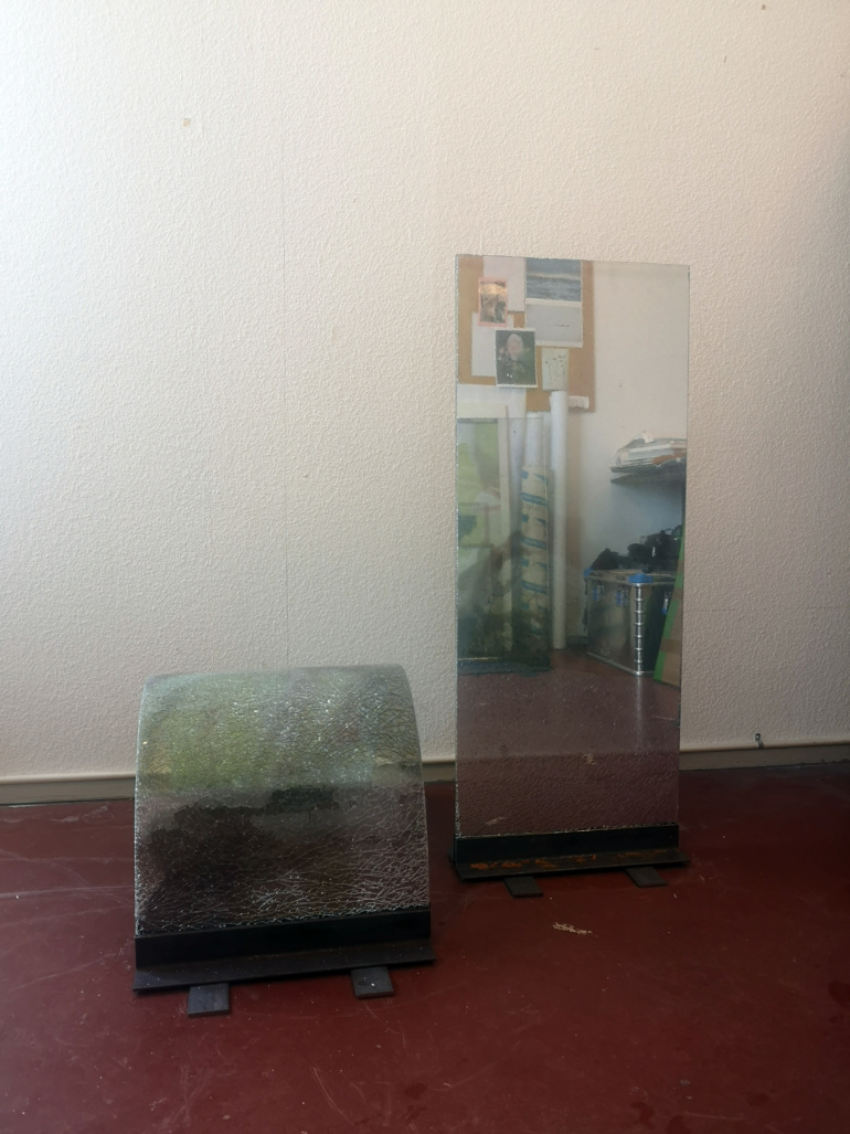 Gallery item