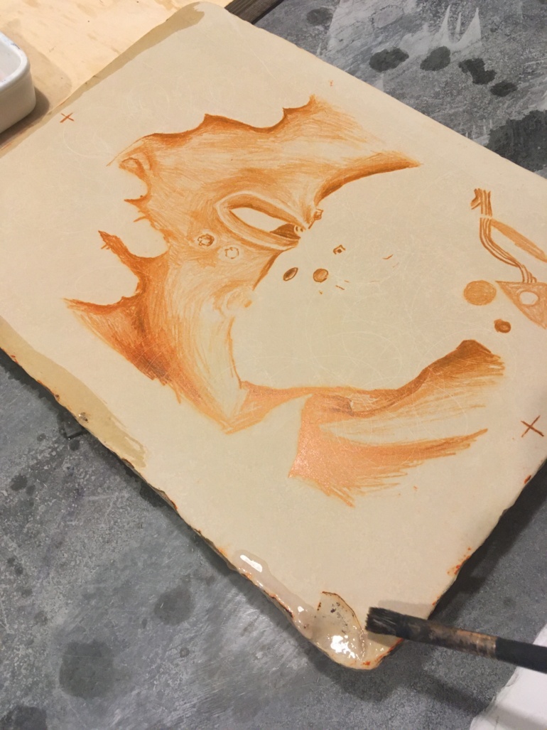 Gallery item