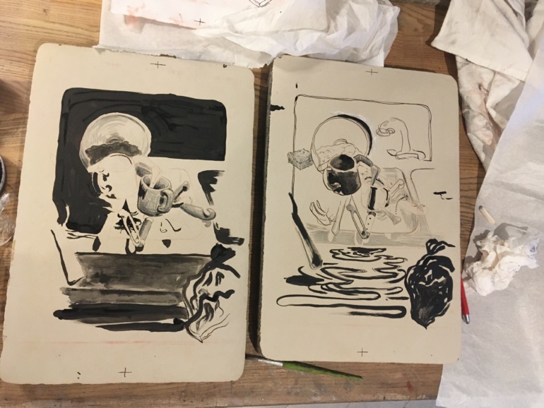 Gallery item