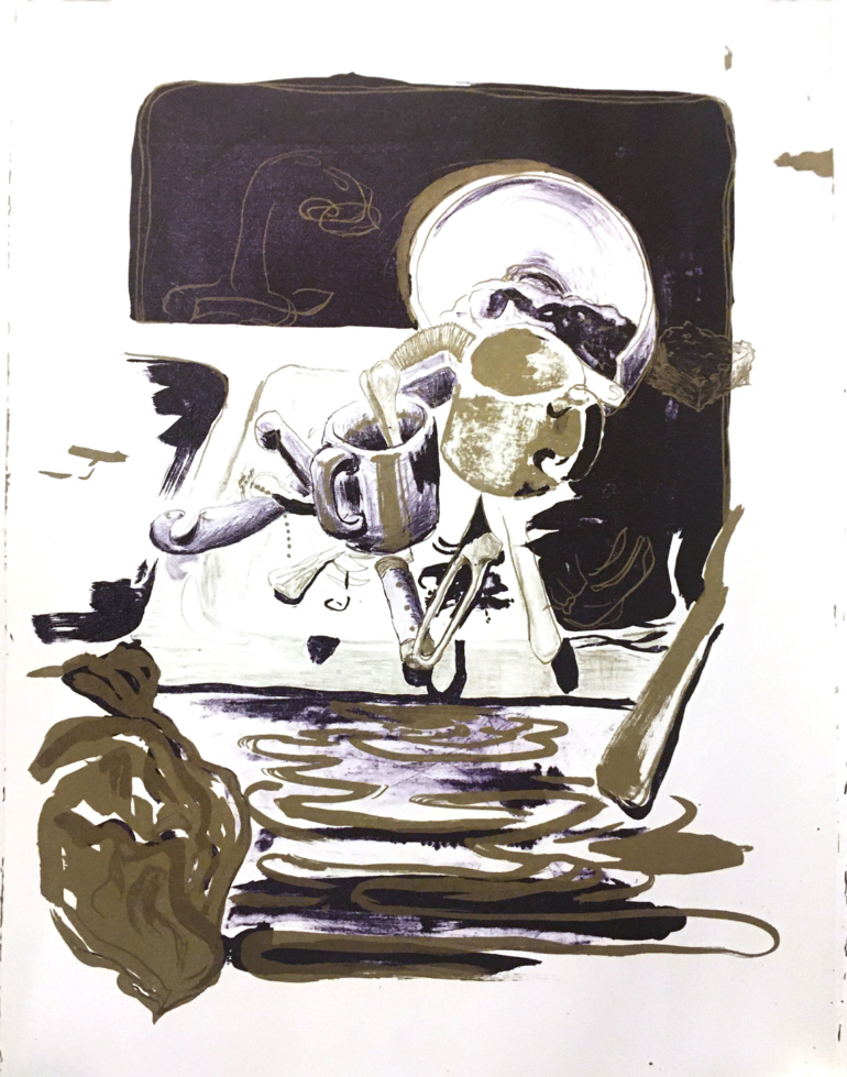 Gallery item
