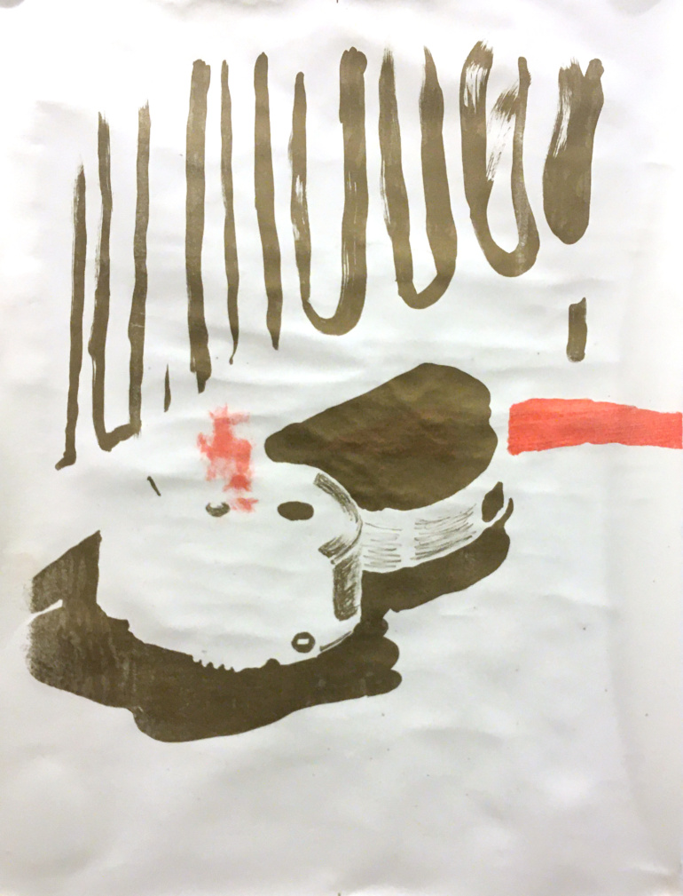 Gallery item