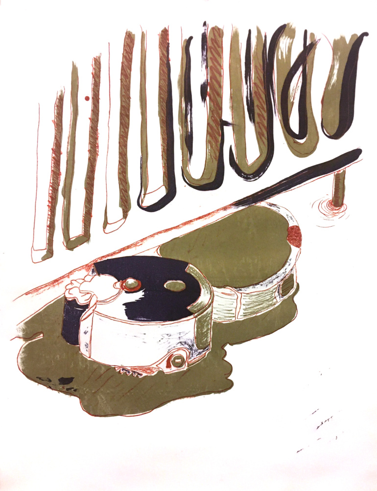 Gallery item