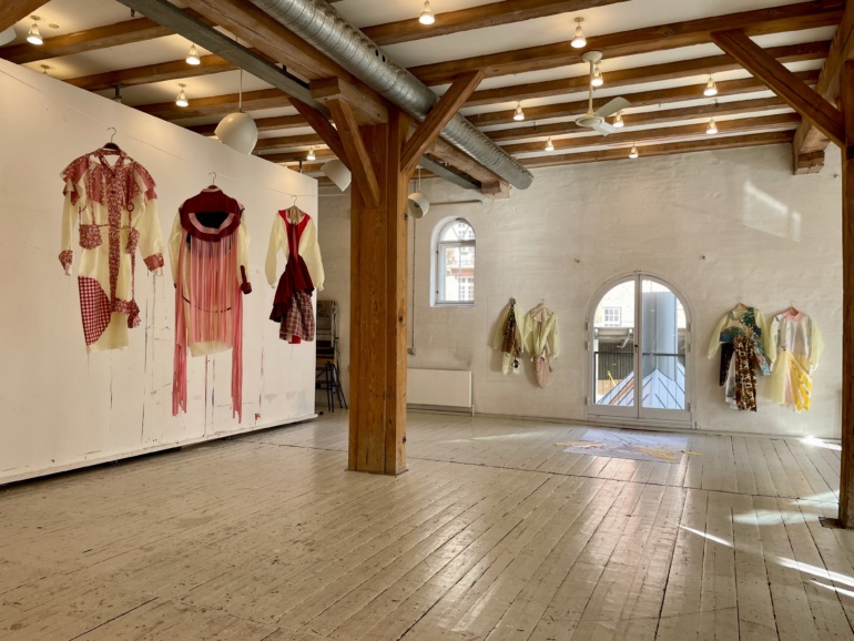 Gallery item