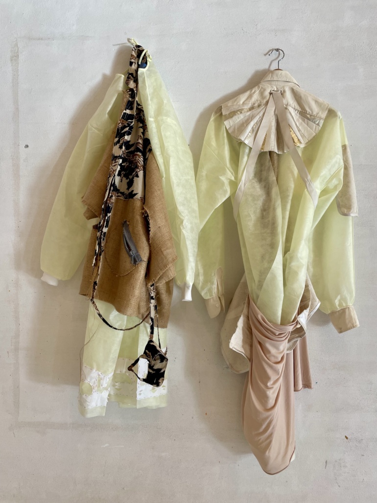 Gallery item