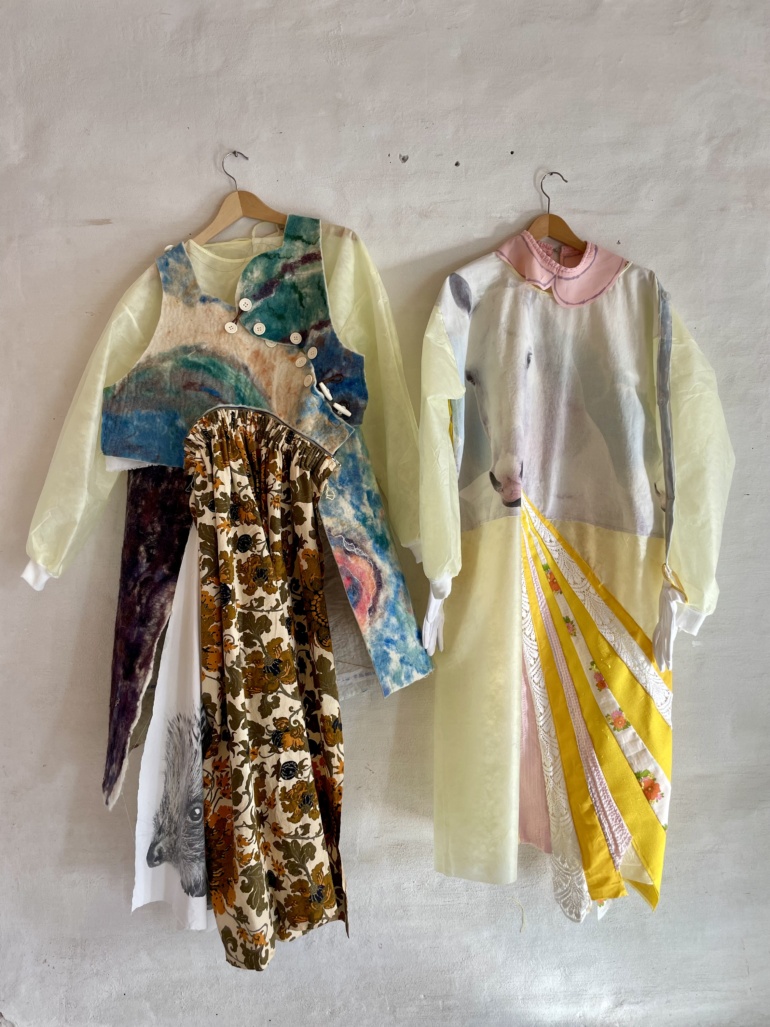 Gallery item