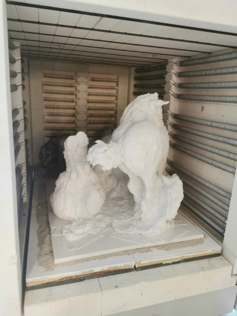 Gallery item