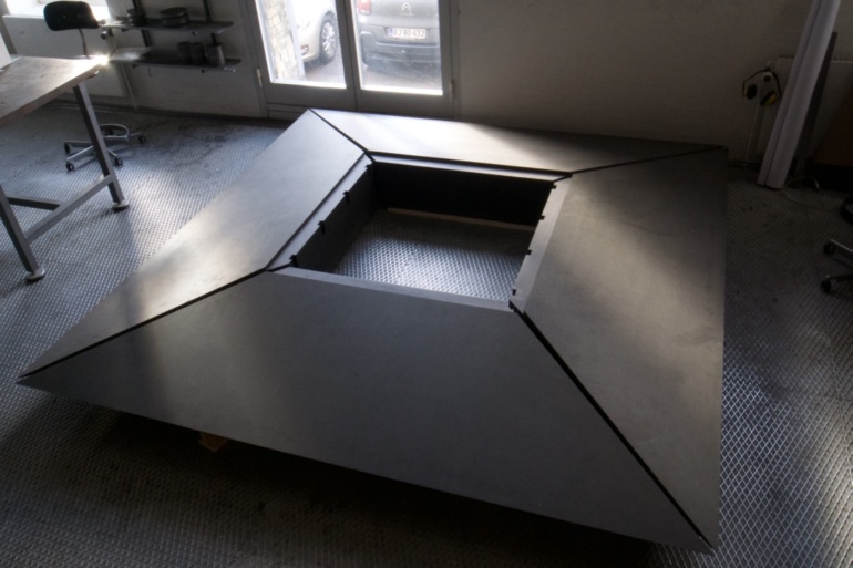 Gallery item