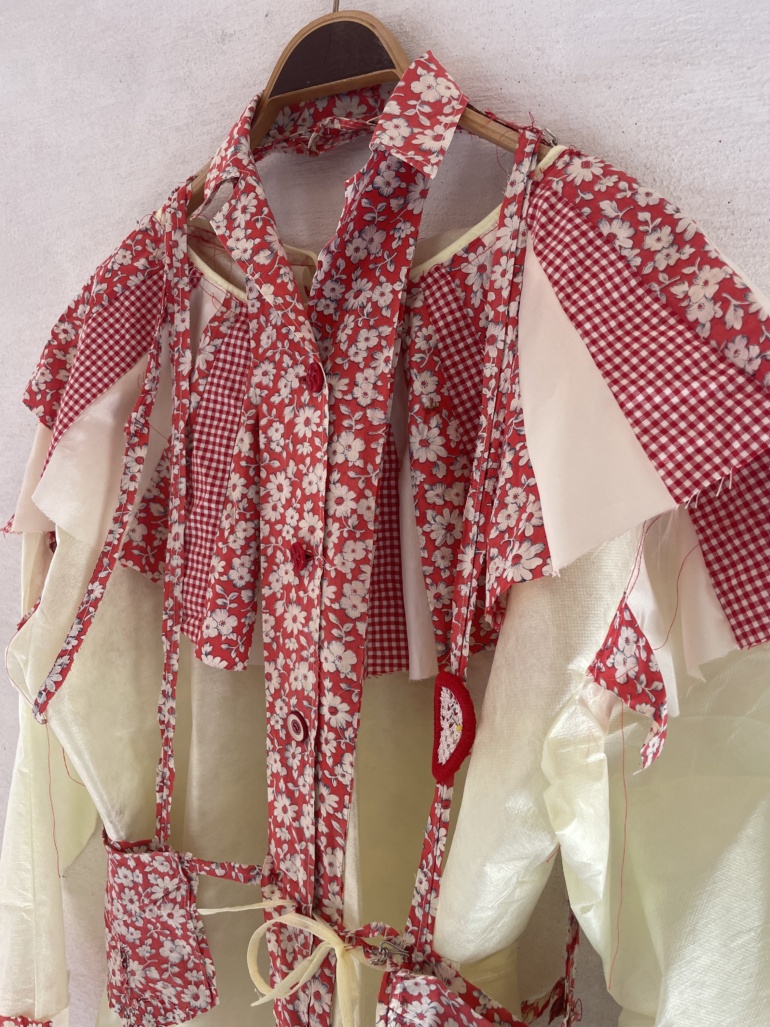 Gallery item
