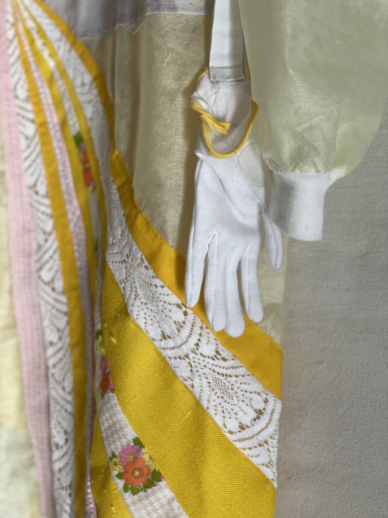 Gallery item