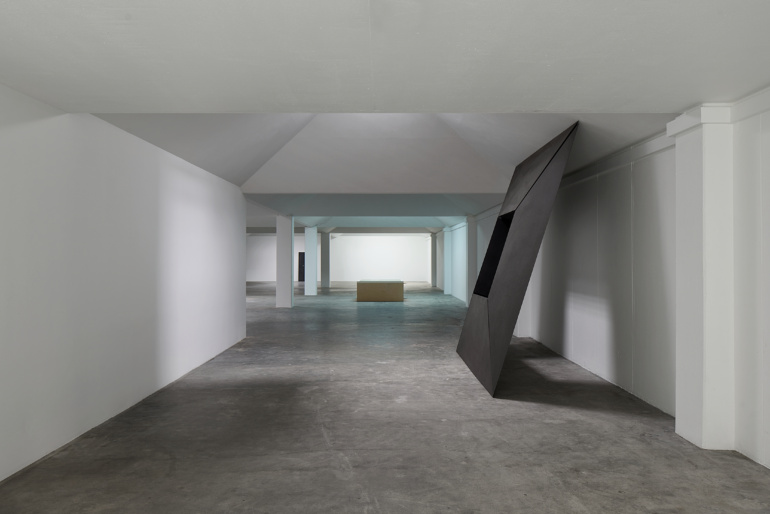 Gallery item