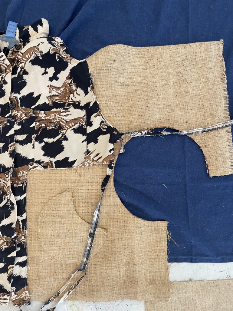 Gallery item