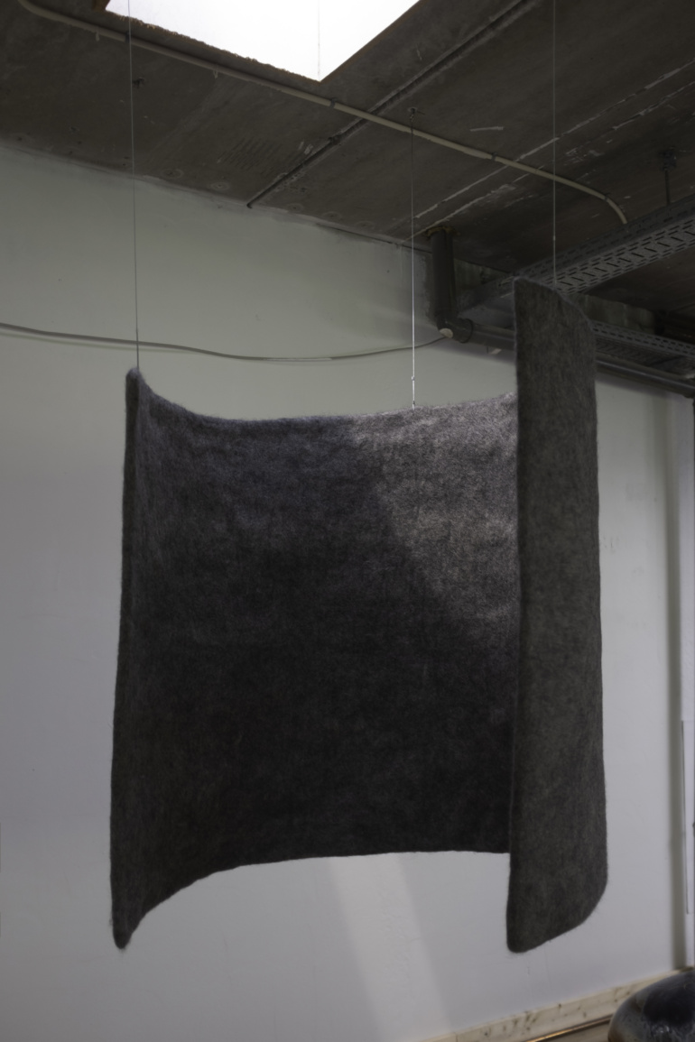 Gallery item