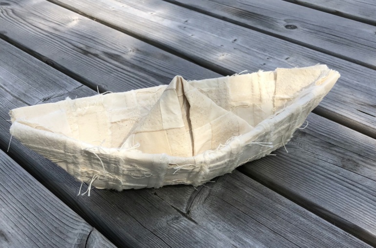 Gallery item