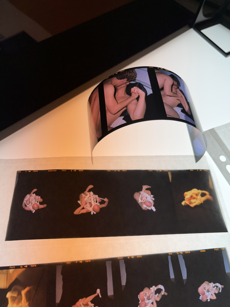 Gallery item