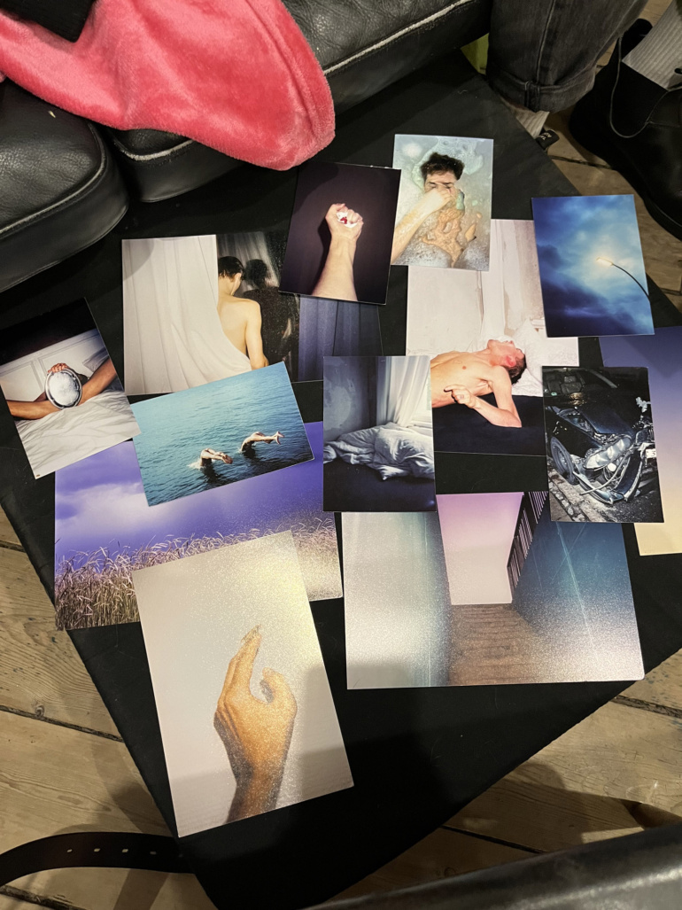Gallery item