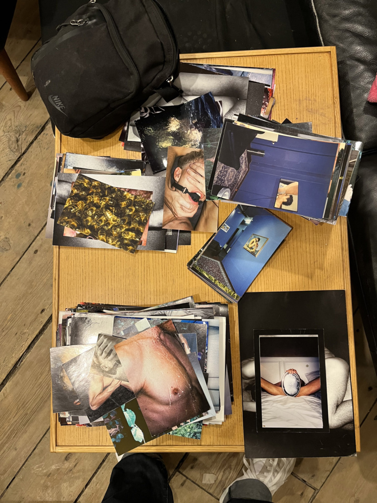 Gallery item
