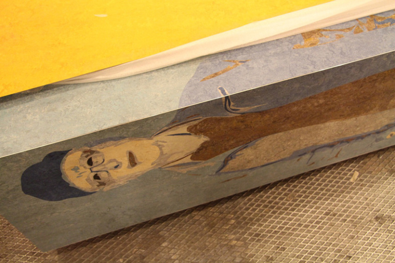 Gallery item