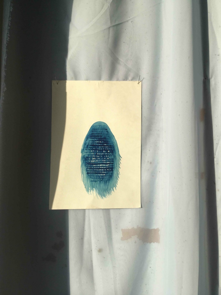 Gallery item