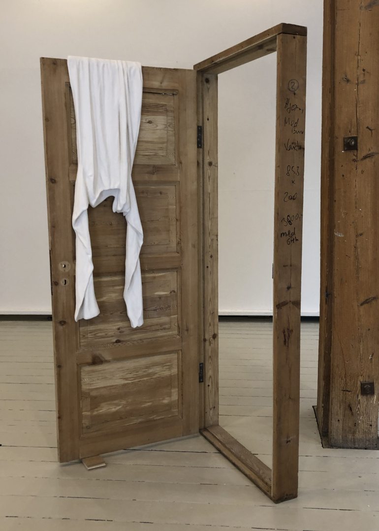 Gallery item