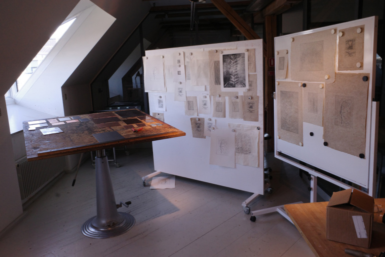 Gallery item