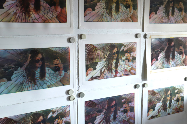Gallery item