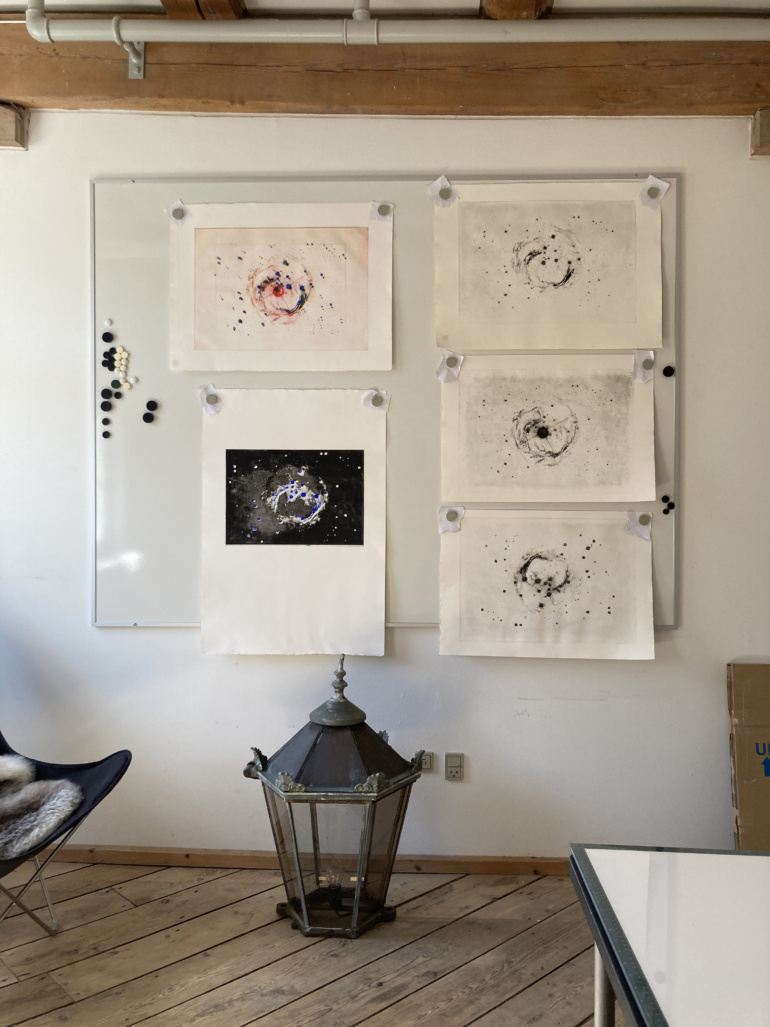 Gallery item