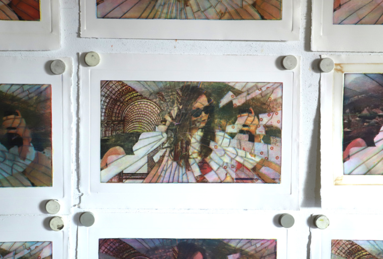 Gallery item