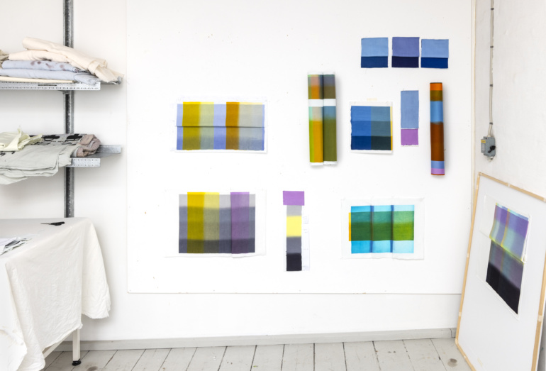 Gallery item