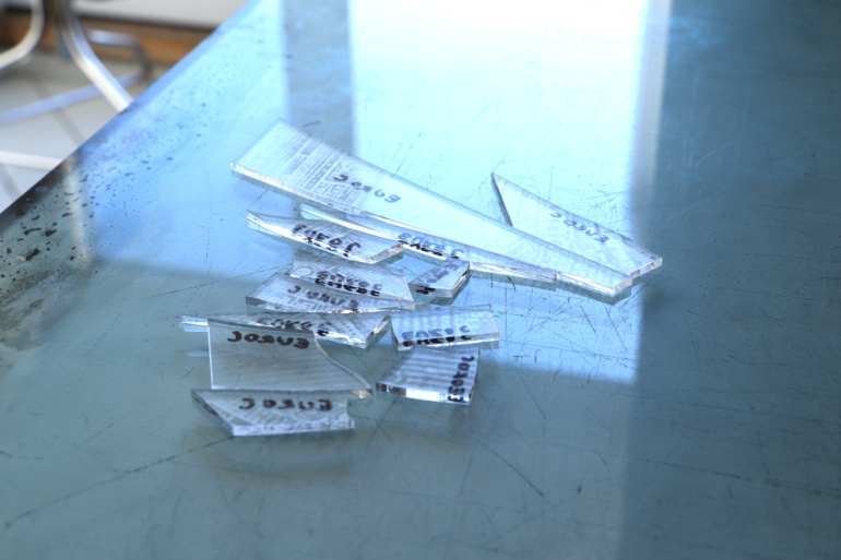 Gallery item