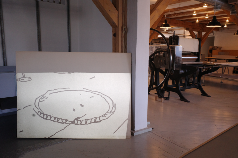 Gallery item