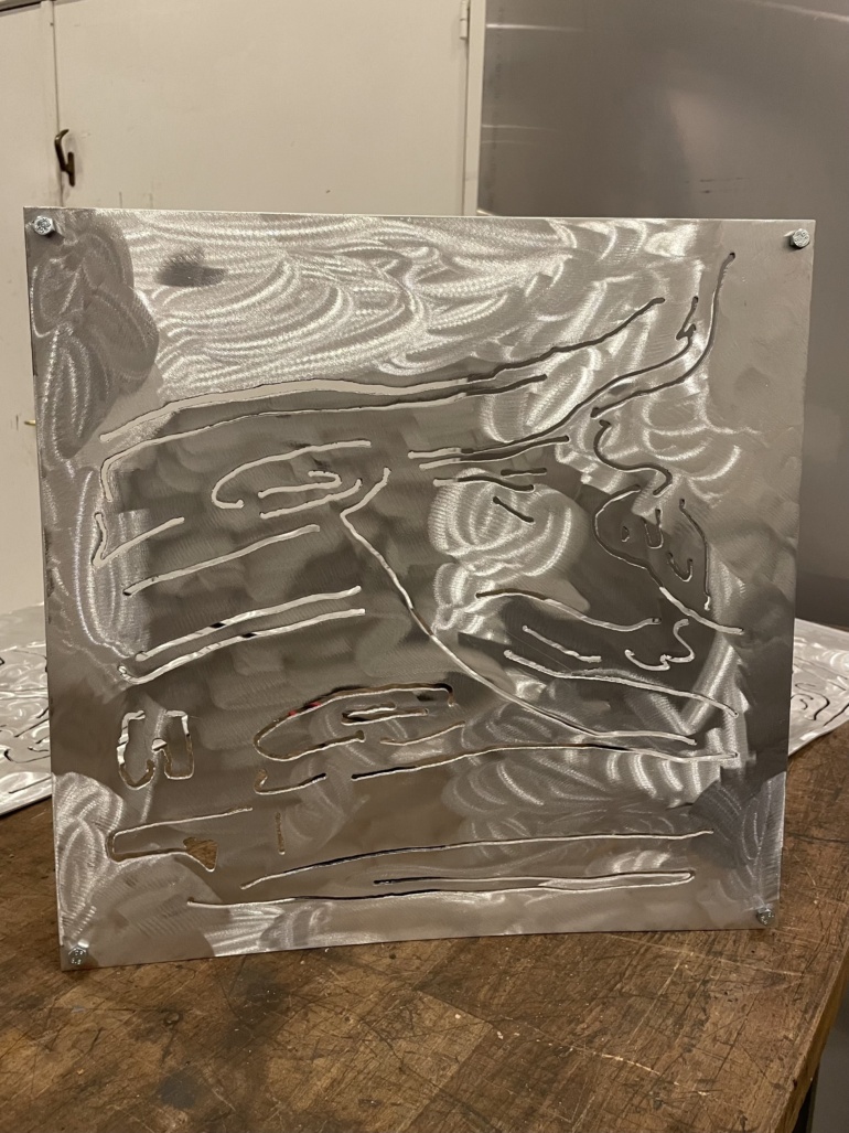 Gallery item