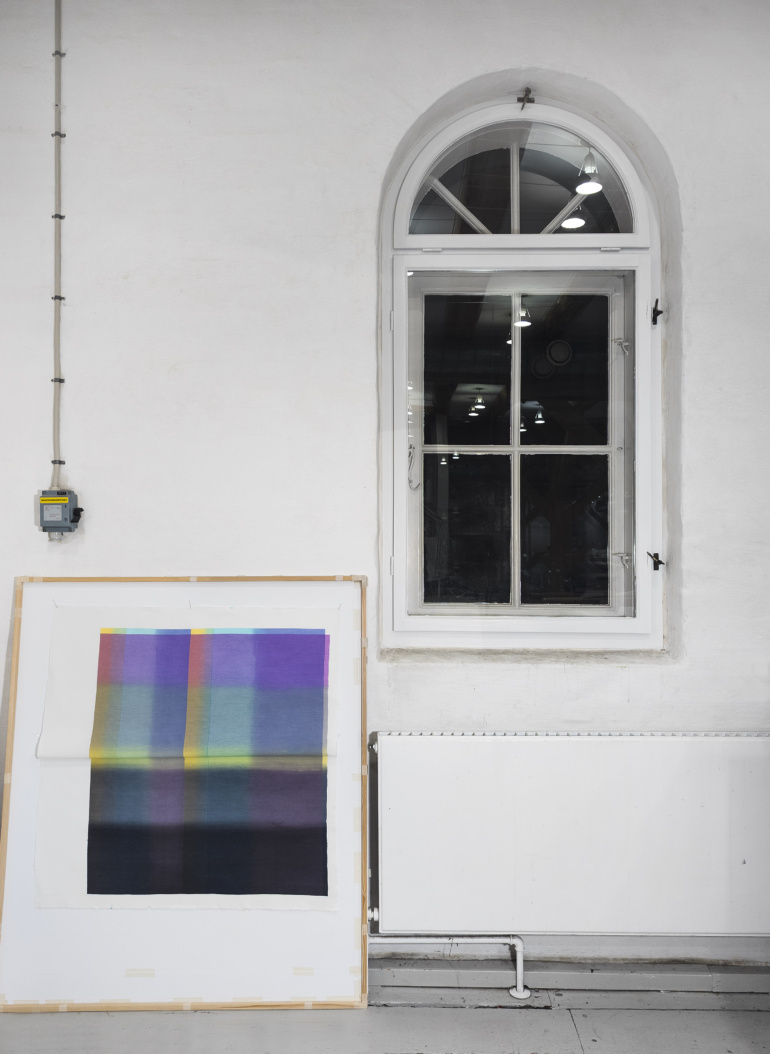 Gallery item