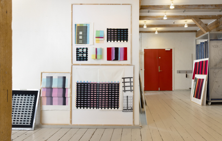 Gallery item