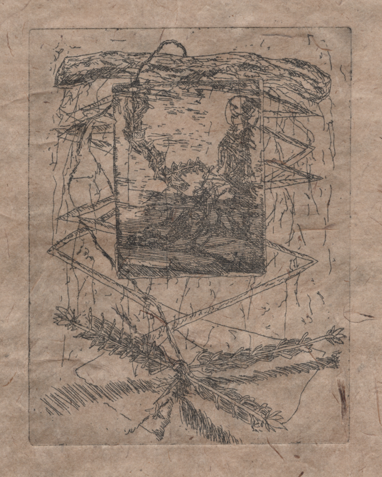 Gallery item