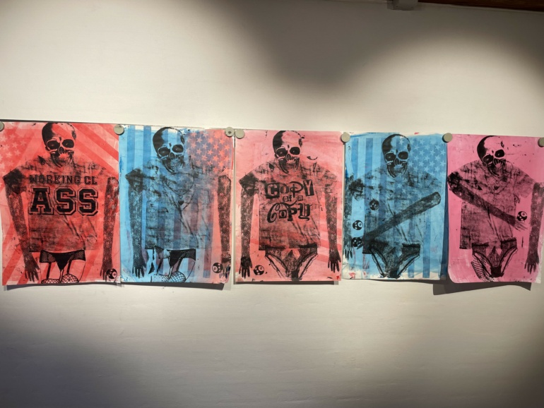 Gallery item