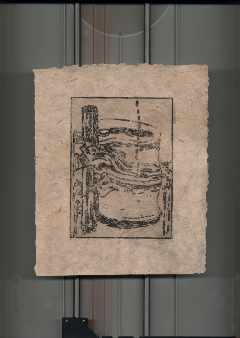 Gallery item